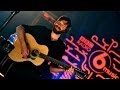 Midlake - Roscoe at the 6 Music Festival