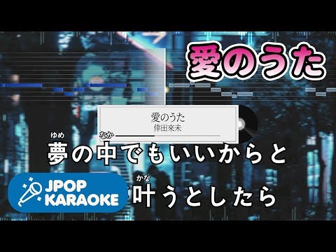 サカつく 10 ボーナス コード サカつく 10 ボーナス コード