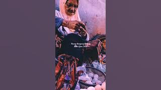 antara anak dan ibu.. lagu aceh sedih.