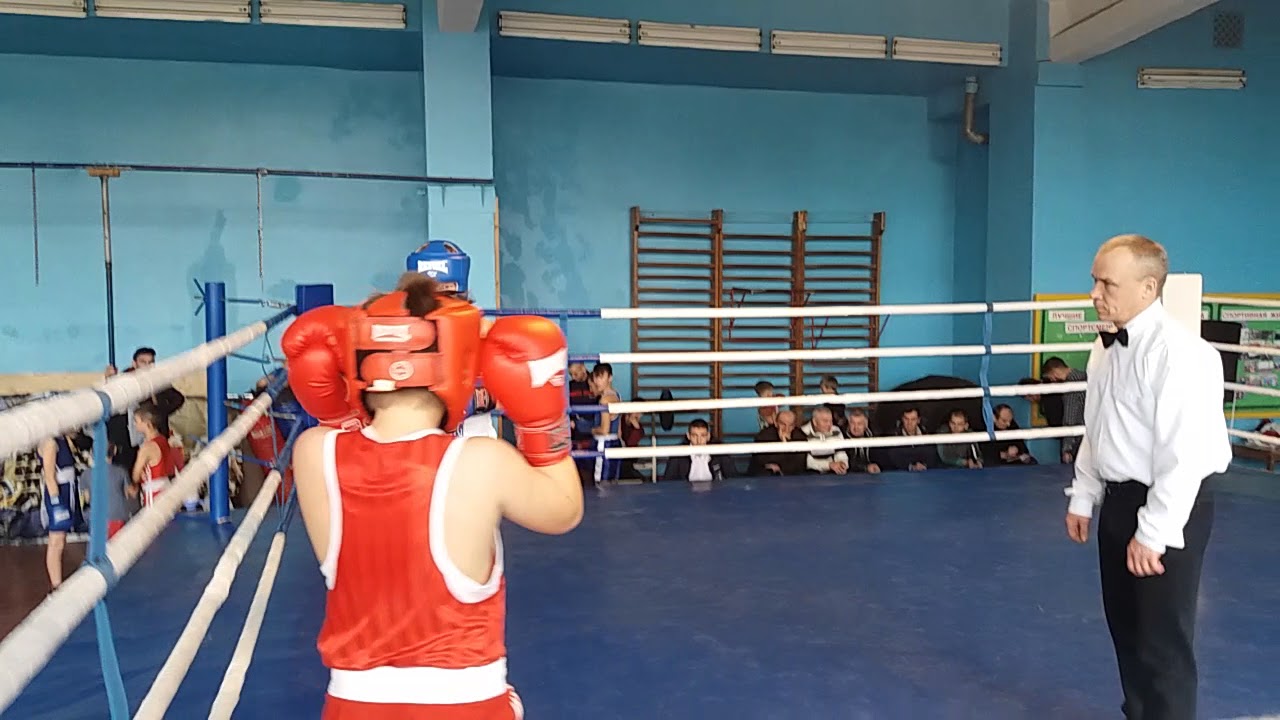 богдан александыр бокс 2007. александр мыдыгмаев боксер. кто боксировал с вовой адидасом. джубатов аркадий бокс. сусленков боксер.