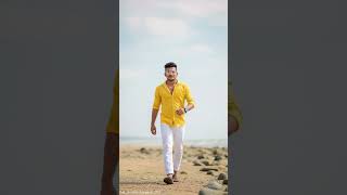 #music #edm #bass Nandyal king #phonk