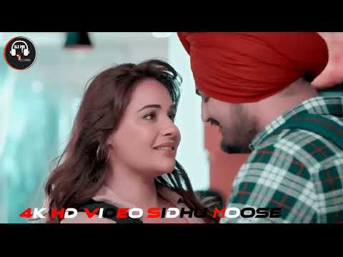 JAAN | Yes