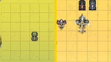 MAX LEVEL in Merge Talking Juan: Jackal io Game Level 30