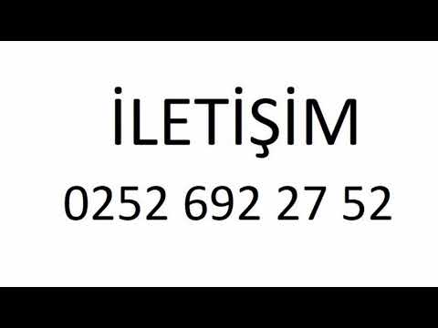 Dalaman Aslı Eczanesi