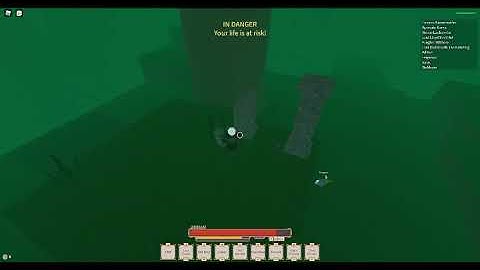 Hack(Asia) l Rogue Lineage