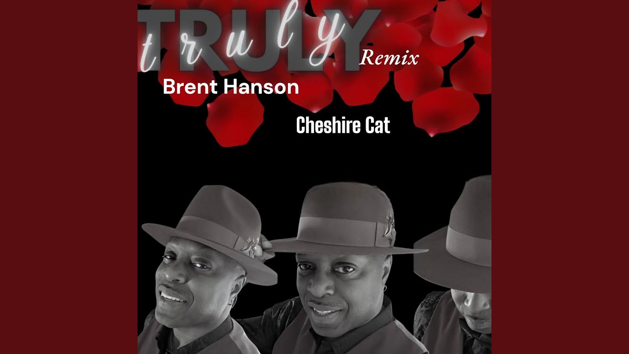 Watch Truly (Remix) on YouTube
