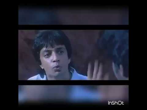 Raghuvaran Best Dialogues
