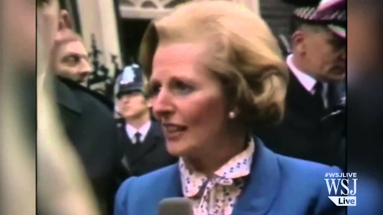 Charlotte Porn Pictures Leak Sexy Margaret Thatcher Lookalikes
