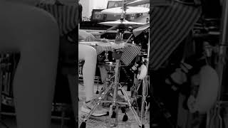 🥁virtualinsanity #virtualinsanity #Jamiroquai#shortvideo #bestsong #girldrummer