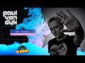 Trance mix - Paul Van Dyk / Face to Face, We Are Alive, Trevelling....