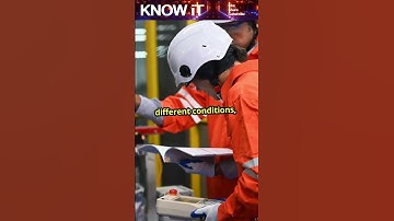 10 Fascinating Facts About Computational Materials Engineering | KNOW iT