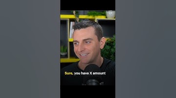 Mobile VS. Web app. Is it worth the cost and effort?  #shorts #webdevelopment #webflow #webdesign