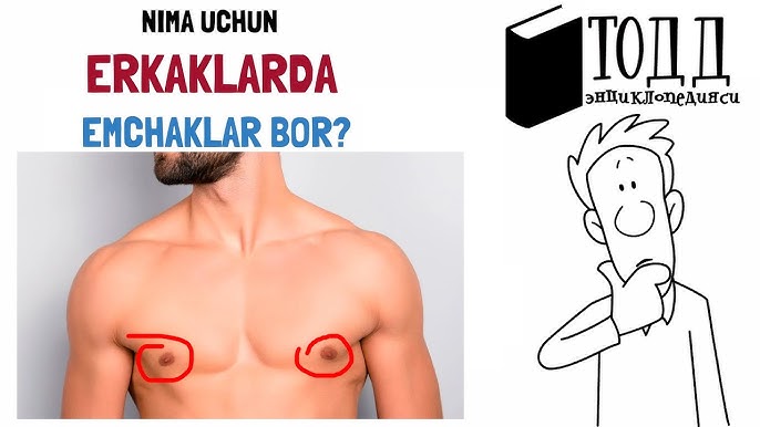 Geylar uchun anal jinsiy aloqa pozitsiyalari