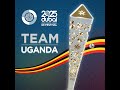 2025 DUBAI GE FESTIVAL TEAM UGANDA 2025 DUBAI GE FESTIVAL TEAM UGANDA