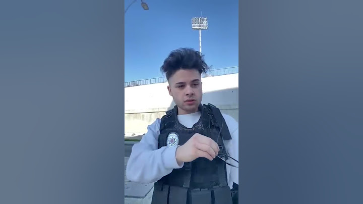 Osman Kalyoncu en Duygusal TikTok videoları