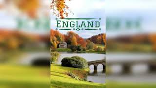 England | English Stories With Levels - B2 Intermediate+ | IELTS & TOEFL screenshot 1