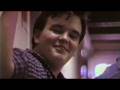 Official Theatrical Trailer