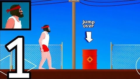 Short Life 😇 - Gameplay 🎮 Walkthrough 🕹️ Part 1 - Levels 1-5 (iOS, Android) | AHMER GAMER YT |