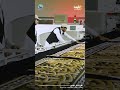 كيف يتم صناعة كسوة الكعبة الشريفة داخل المصنع #documentary #وثائقي #نظرة_داخل_المصنع