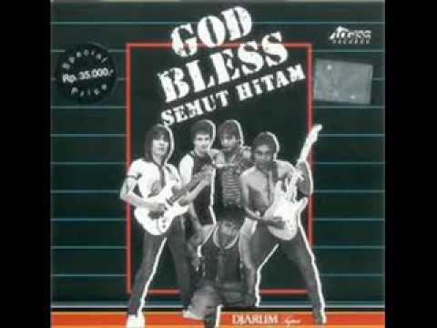 Kehidupan (God Bless)