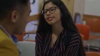 Download Lagu Villa Estrella (UCSD 48 HR Film Festival) MP3 Download Lagu Villa Estrella (UCSD 48 HR Film Festival) MP3