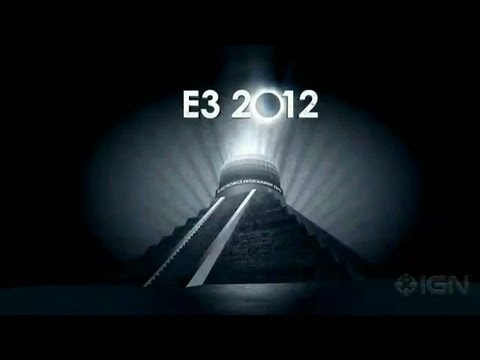 IGN&rsquo;s E3 2011 - Microsoft Highlights