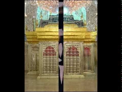 Kalam e Bahoo. Abida Parveen.(Ik Varee Meraj).Must...