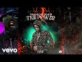 Tommy lee sparta  the power official audio