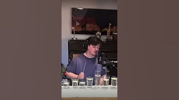 How was this 5 years ago