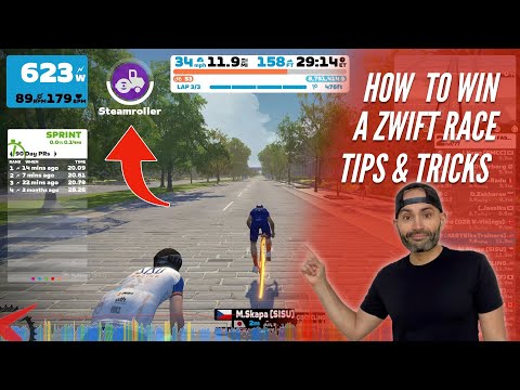 How To Win