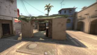 Изи Эйс На Пистолетке. -5 Голов С Usp-S