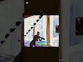 とてもクレイジーだ