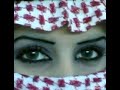 اجمل ماغنى ربيع البصري الجزاء الاول