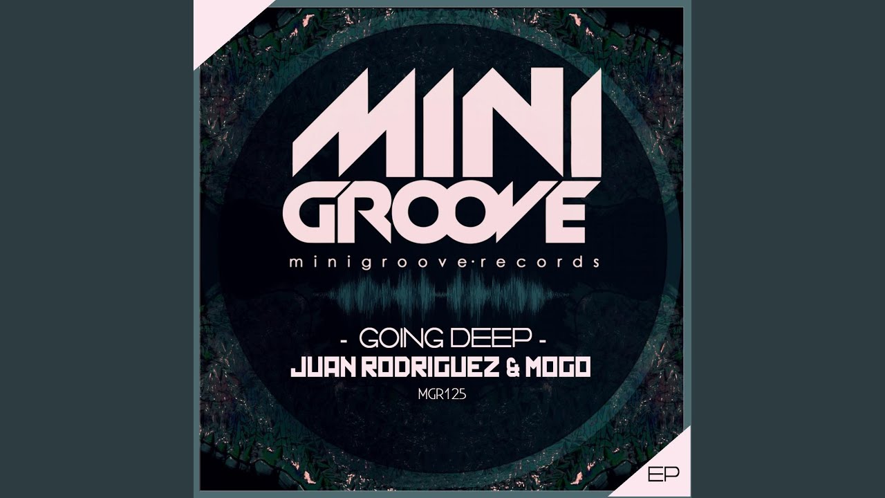 Mira Going Deep (Original Mix) en YouTube Mira Going Deep (Original Mix) en YouTube