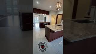 106 Overhill Rd video tour