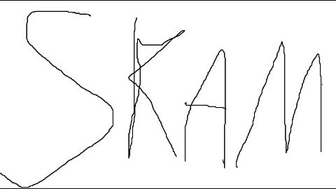 I GOT SCAMMED IN HYPIXEL SKYBLOCK! [UNEDITED]