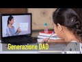 Generazione DAD