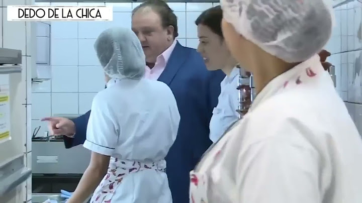 4 vezes que Jacquin NÃO DETESTOU as cozinhas I PESADELO NA COZINHA
