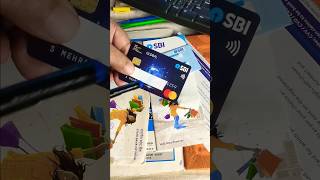 SBI New ATM Card Withdrawal Limit And Charges shorts