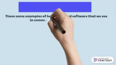 DEC40082-INTERACTIVE MULTIMEDIA APPLICATION