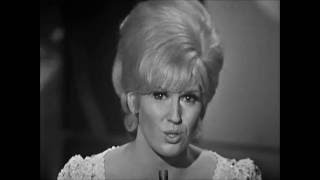 Watch Dusty Springfield Thats How Heartaches Are Made video