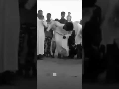 من مطير العز
