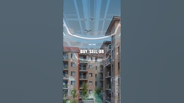 The Rise of Crypto Real Estate Investment