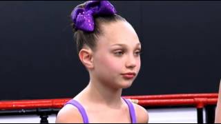 DANCE MOMS SEASON 3 EPISODE 28 ASSIGNMENTS