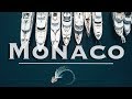 MONACO THE RICHEST COUNTRY IN THE WORLD | Monte Carlo Travel Vlog