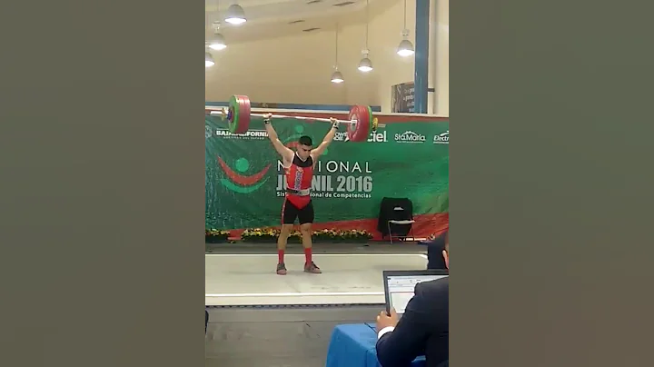 Rogelio Gurrola est en su mejor momento