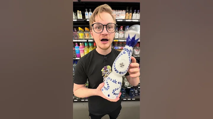 GIVE UP HUNTING FOR ALLOCATED BOURBON!!!