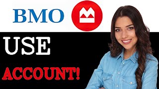 How To Use BMO US Account (2025)