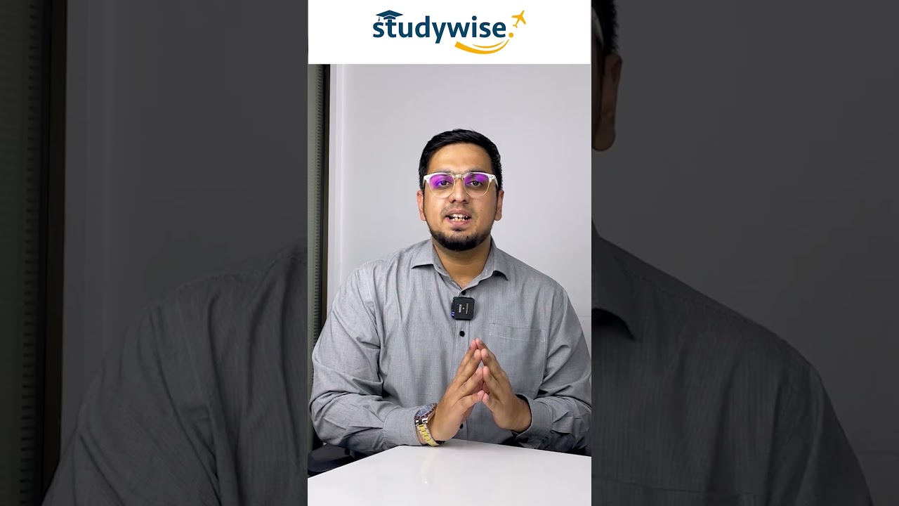 Australian Student Visa 2023 | Eligibility Criteria | Download StudyWise App