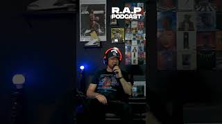 President Obama raps the first bars of Eminem’s “Lose Yourself” #eminem #loseyourself #obama